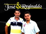 Jose & Reginaldo