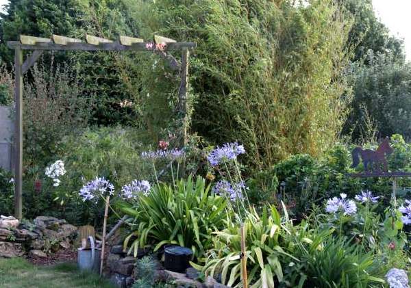 Une Maison En Toscane Le Blog Octobre 2016