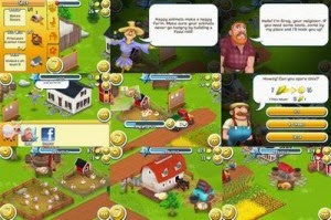 hay day hack download