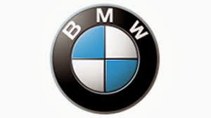 BMW/SAE Engineering Scholarship