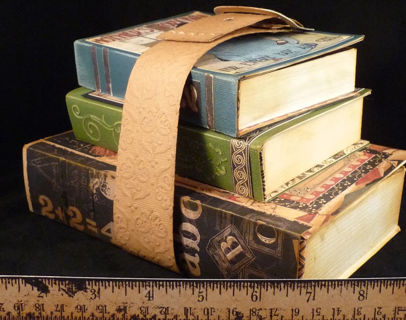 Help with thesis statement image