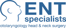 ENT Specialists Audiology