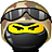 [​IMG]