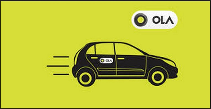 ola first ride coupon code chennai