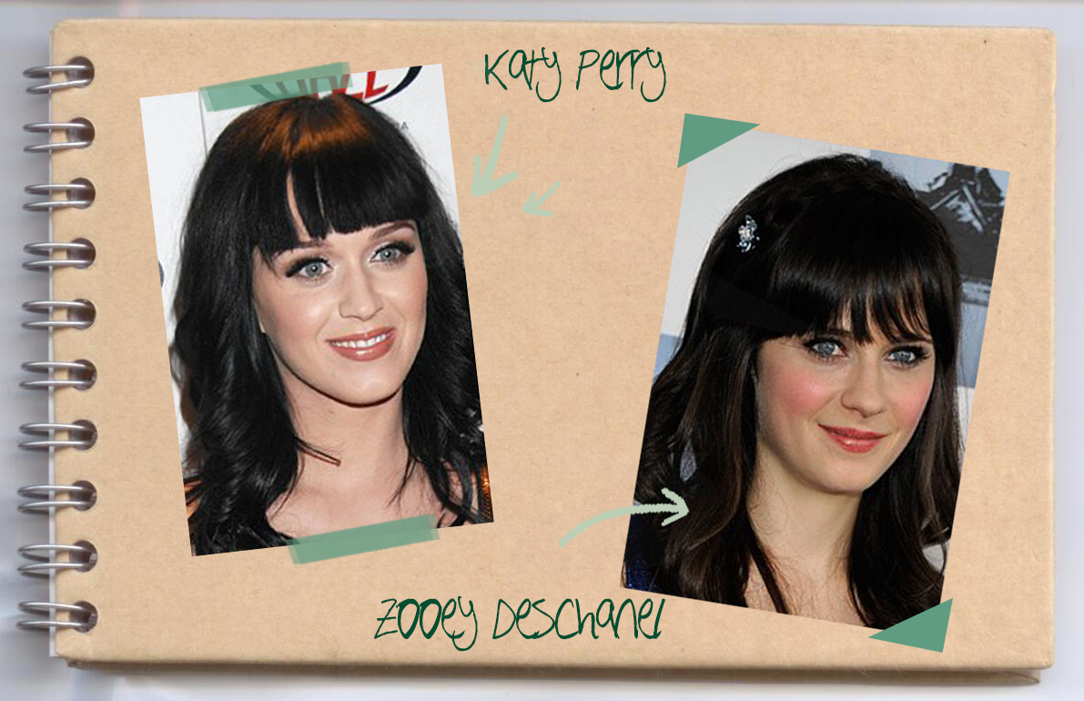 http://3.bp.blogspot.com/-QSksDuOPP2o/UQ1zZiTSoHI/AAAAAAAAPCU/FDIxPbt_dAI/s1600/katy+perry+zooey+deschanelr.jpg