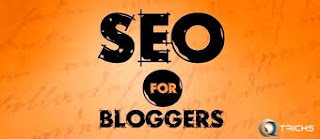 Cara Membuat Template Sendiri Dengan Mudah|Android |Anis Merah|Bisnis ...