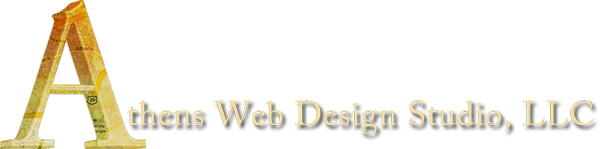 Athens Web Design Studio, LLC