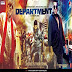 Department 2012 Hindi Movie Watch Online