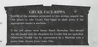 Grukk%20Face-Rippa.JPG