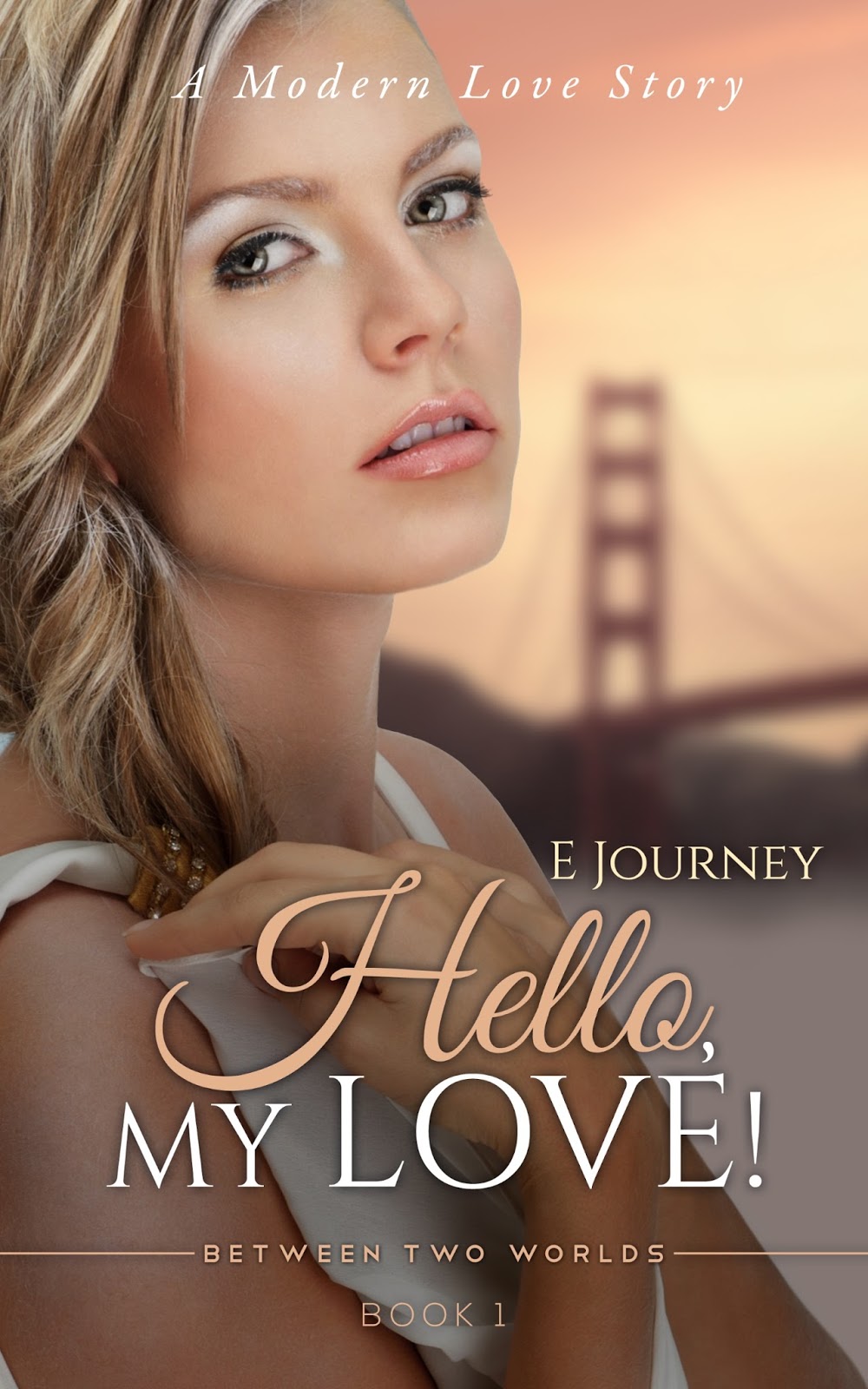 Sissy Love Story Sissy Love Story
