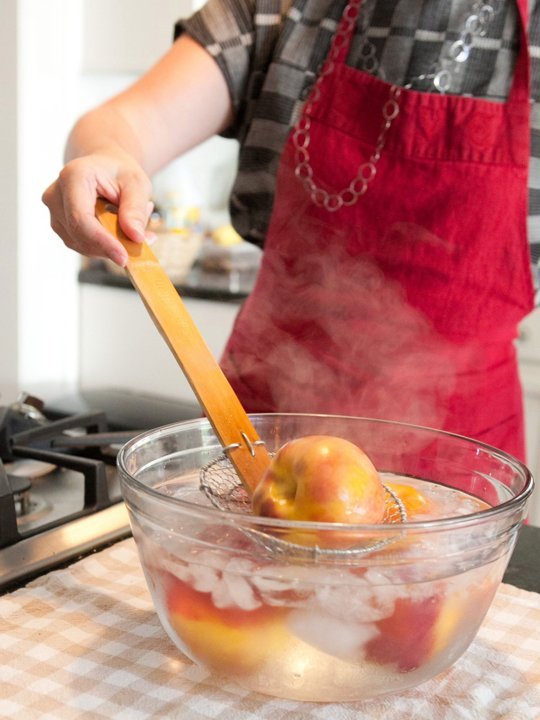 ��� ��������� ������� ��� ����?