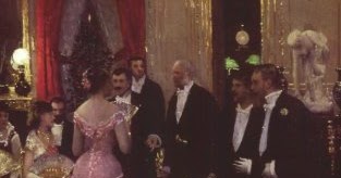 Age of innocence movie picture