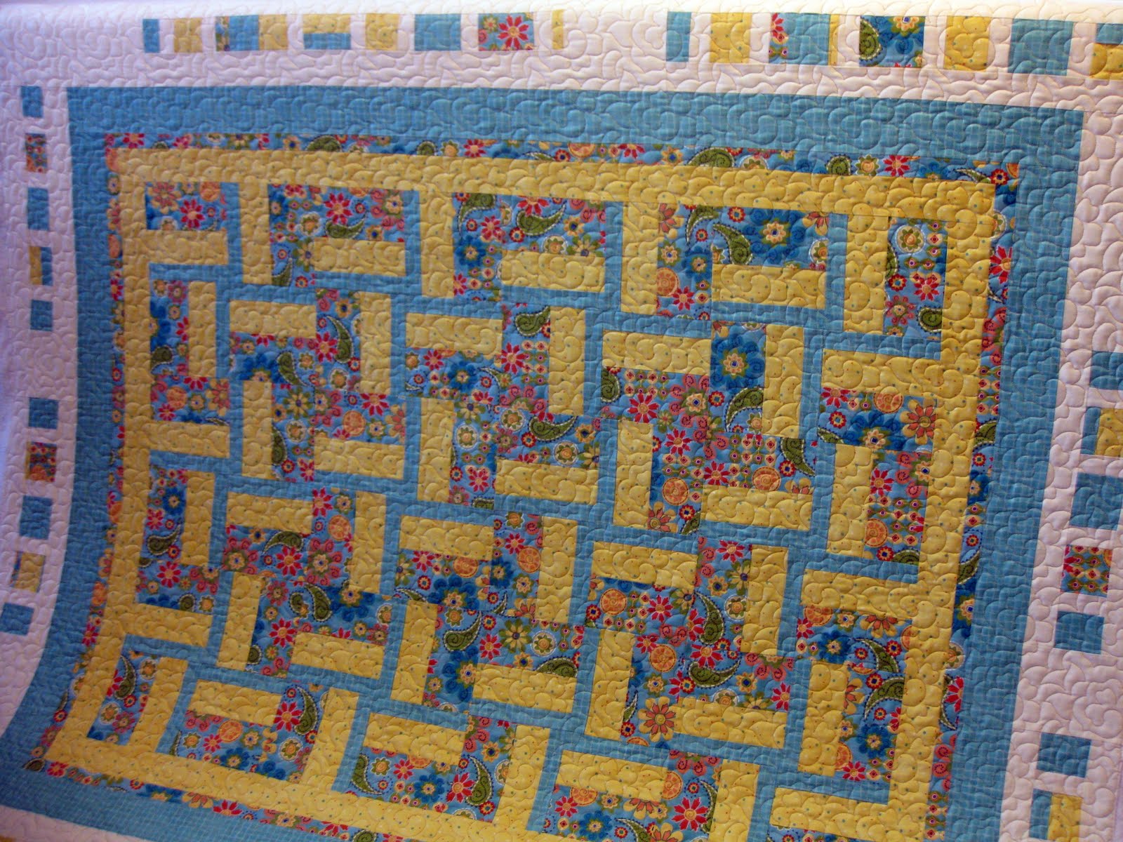 chinese coins quilt chinese coins quilt
