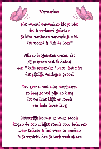 Gedichten liefde, gedichten over liefde, gedichten van liefde, liefde Gedichten Liefde, gedichten over liefde, Gedichten van Liefde, Liefde