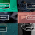 Cara Membuat Ghost Button Dengan CSS