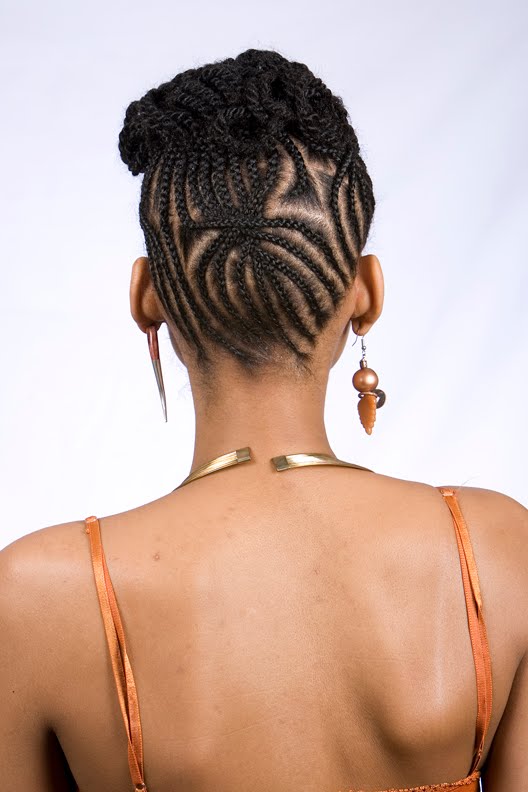 Tea Spritz For Natural Hair Tea Spritz For Natural Hair