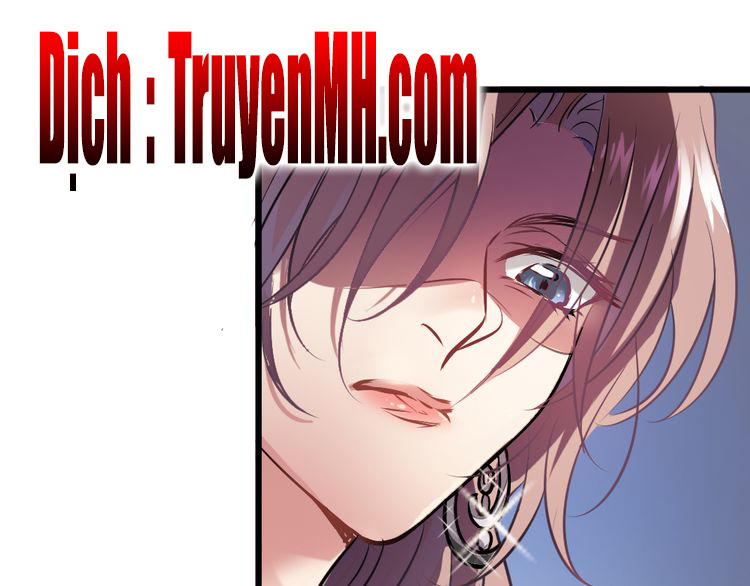Nghiêm Tuyển Tiên Thê Chap 1 - Next Chap 2