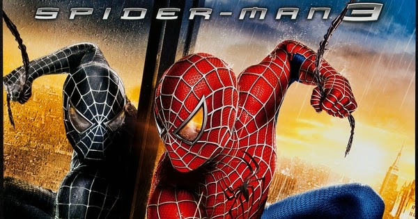 download film spiderman 3 full movie download film spiderman 3 full movie