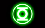 Beware my Power...Green Lantern's Light!