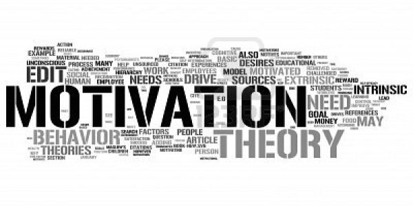 Pengertian Motivasi Serta Definisi Motivasi Menurut Para Ahli Definisi Dan Pengertian Menurut Ahli