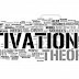Pengertian Motivasi Serta Definisi Motivasi Menurut Para Ahli