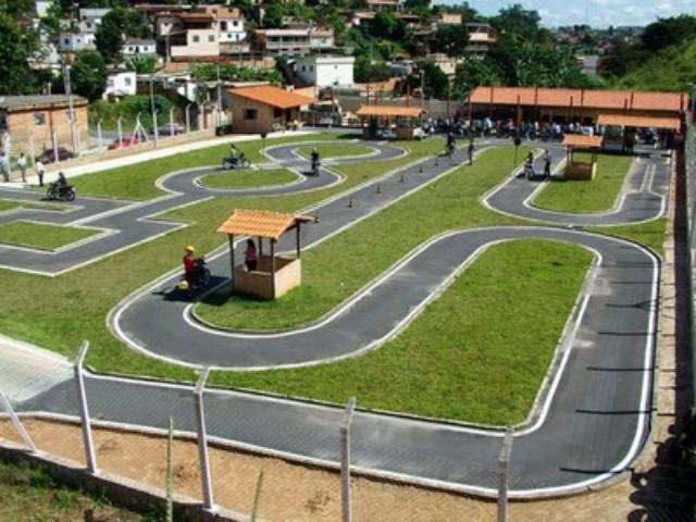 Dicas para passar no exame de direcao