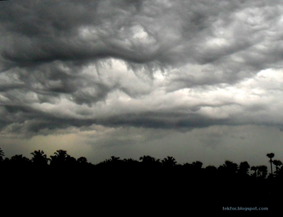 Dark Rain Clouds Top Images Dark Rain Clouds Top Images