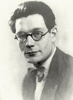 Robert Denöel, éditeur