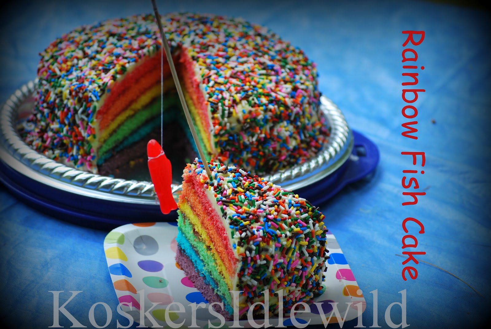 rainbow+fish+cake+and+slice.jpg