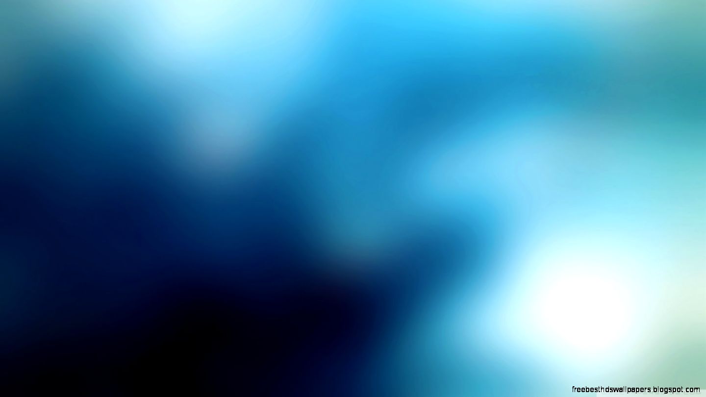 blurry wallpaper Free Large Images blurry wallpaper Free Large Images