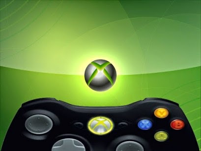 Download Bios Xbox 360 Emulator 324 458