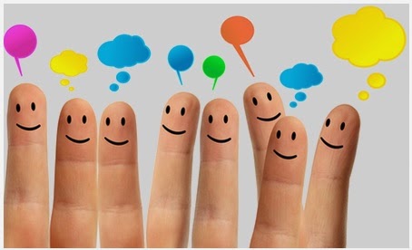 rencontre jeunesse 76