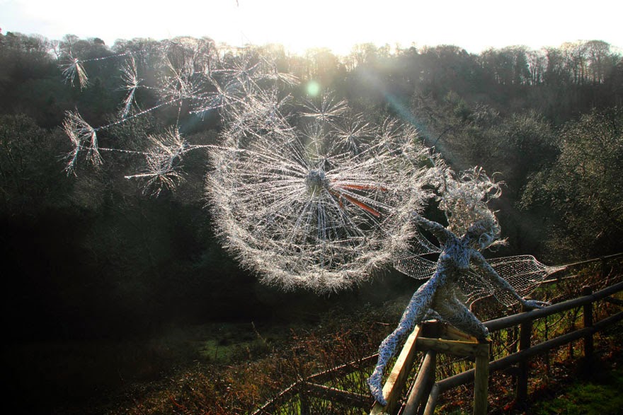 fantasywire-wire-fairy-sculptures-robin-