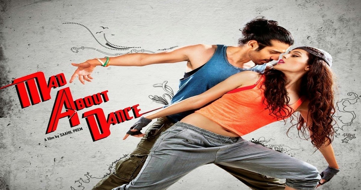 d j songs pk free download