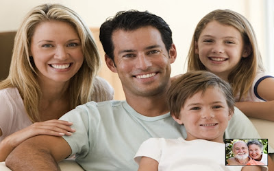 evaer skype video recorder free download evaer skype video recorder free download