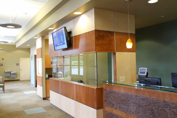 The Urgency Room Official Blog Minneapolis Urgent Care And More
