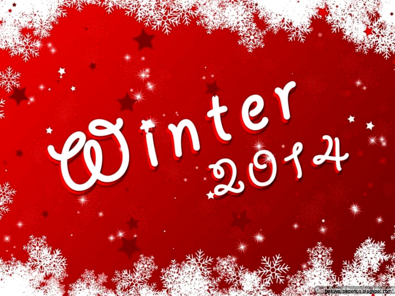 happy new year 2014 winter hd wallpaper HD wallpapers Quality HD happy new year 2014 winter hd wallpaper HD wallpapers Quality HD