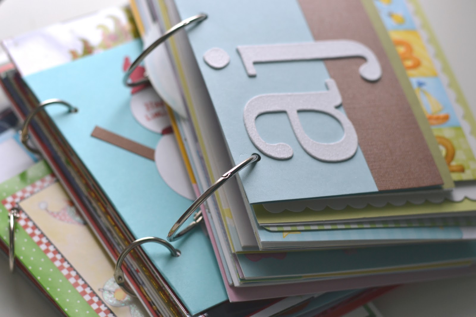 A Vegas Girl at Heart Greeting Cards