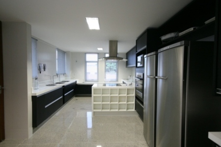 Saiba o piso ideal para sua Saiba o piso ideal para sua