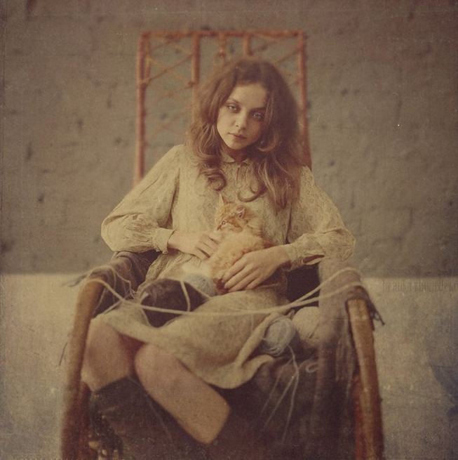 The Truth About Lies 615