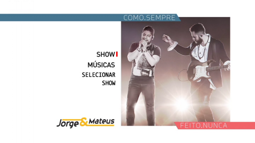Comente CLICK AQUI