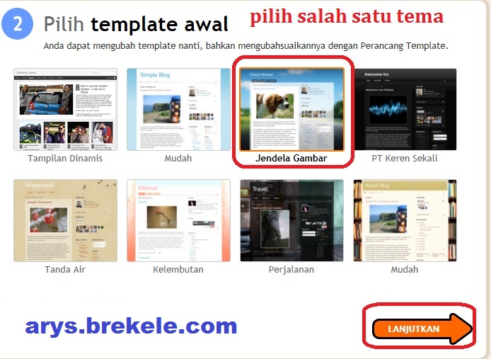 Puisi Tentang Cinta Cara Membuat Blog Di Bloger<script async src=