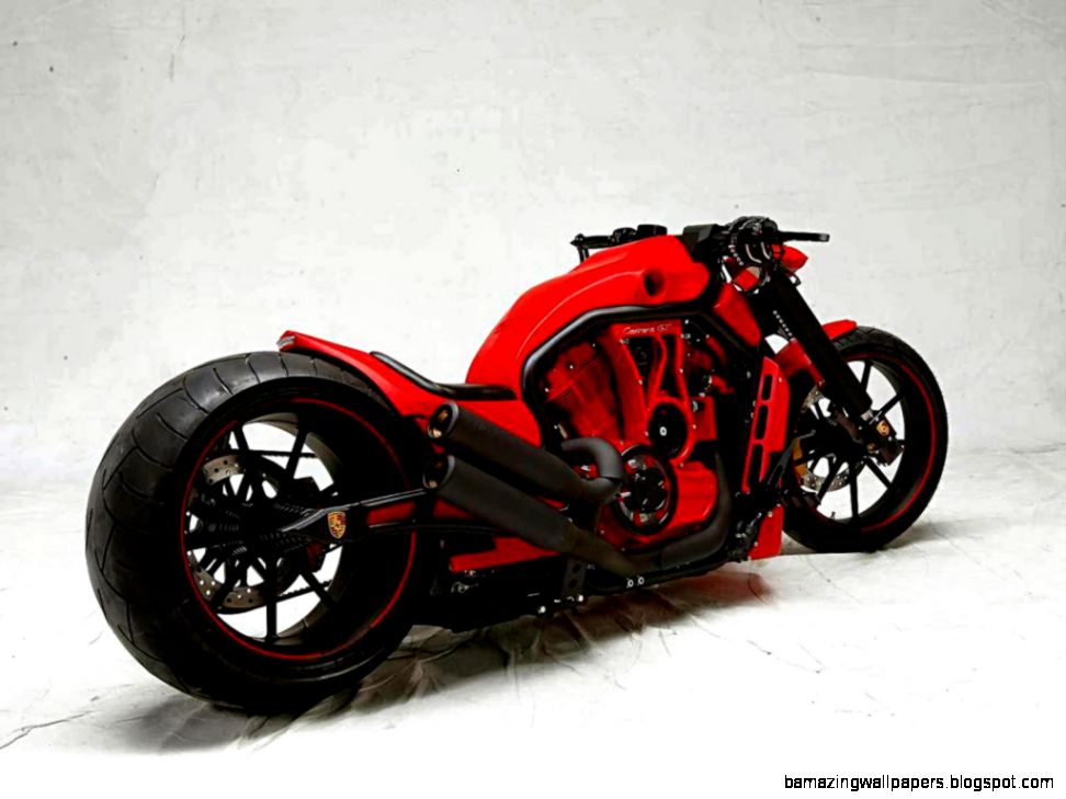 Motorcycle Wallpaper Custom Bike Motorcycle Wallpaper Custom Bike
