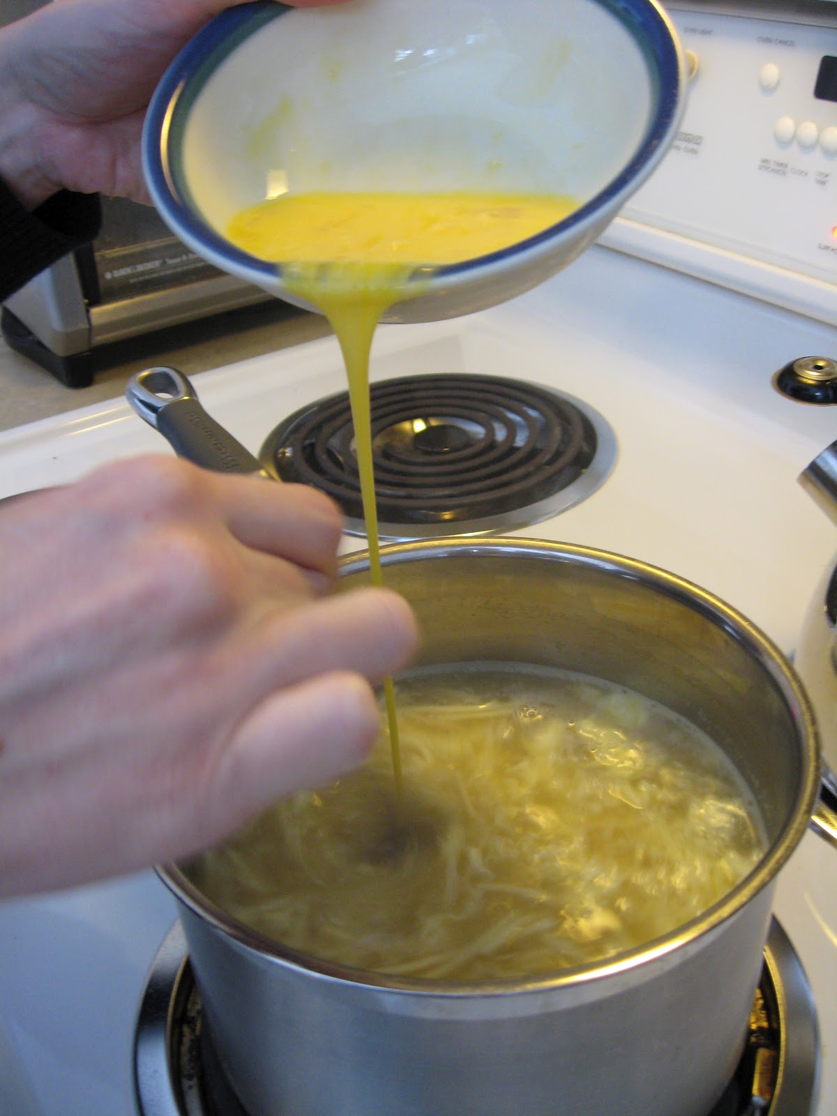 Boil On Perineum