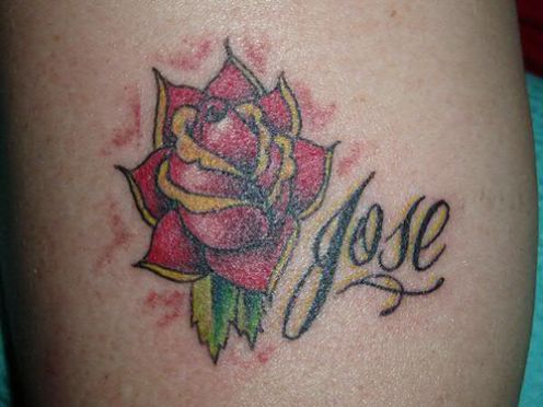 tattoos designs names. In this situation, Name Tattoo Designs a careful effort to select the best 