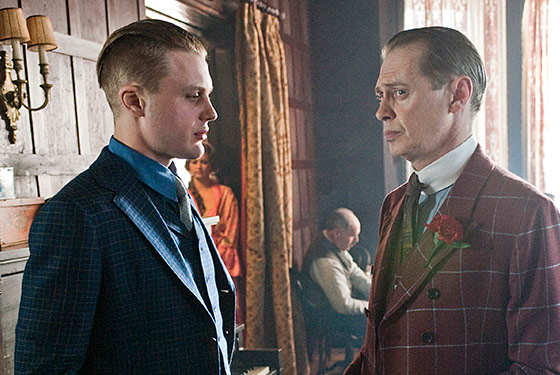 Boardwalk Empire S01E01 - Filmpalastto