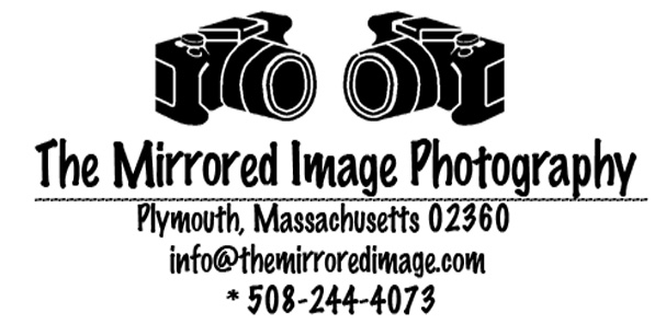 The Mirrored Image Photography