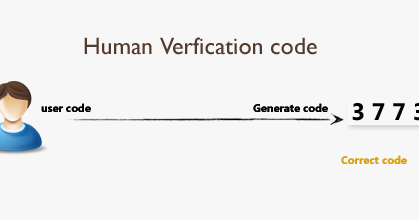 Roblox Hack 2014 No Surveyhuman Verification