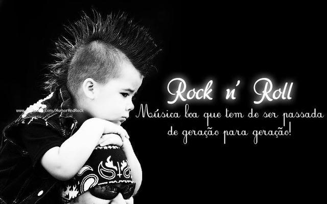 Fotos de rockeiros punk 5 Fotos de rockeiros punk 84