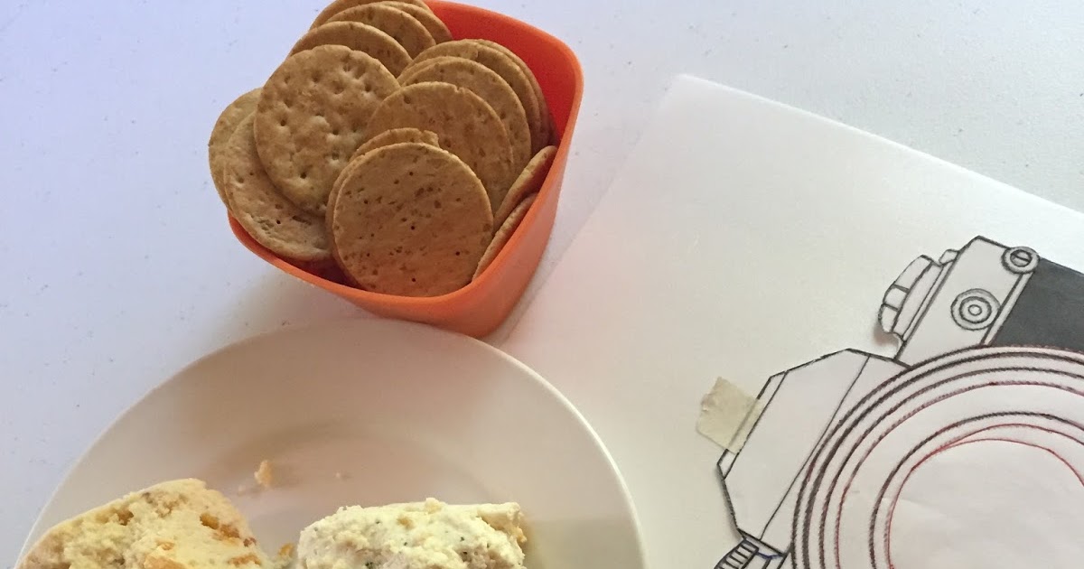 Decorella DIY Print Making with Sketch Boards or Stryofoam and Ink